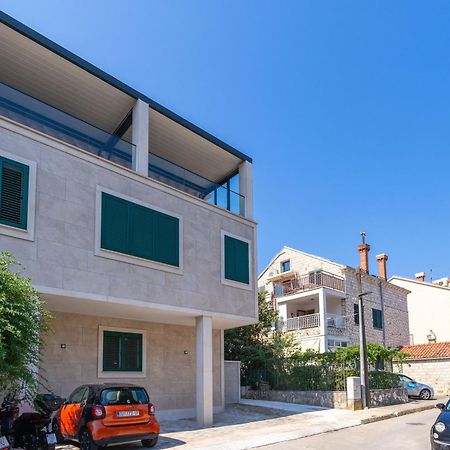 Apartman Palo Alto,Free Parking دوبروفينك المظهر الخارجي الصورة