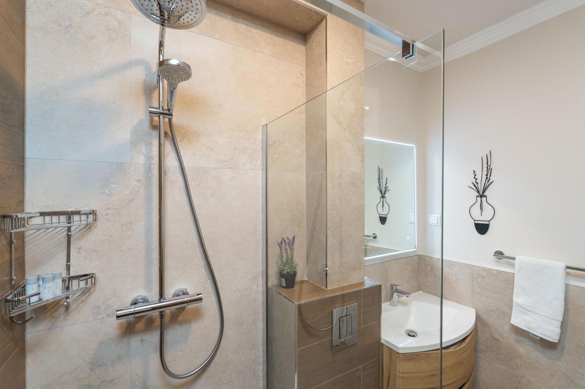 Apartman Palo Alto,Free Parking دوبروفينك المظهر الخارجي الصورة