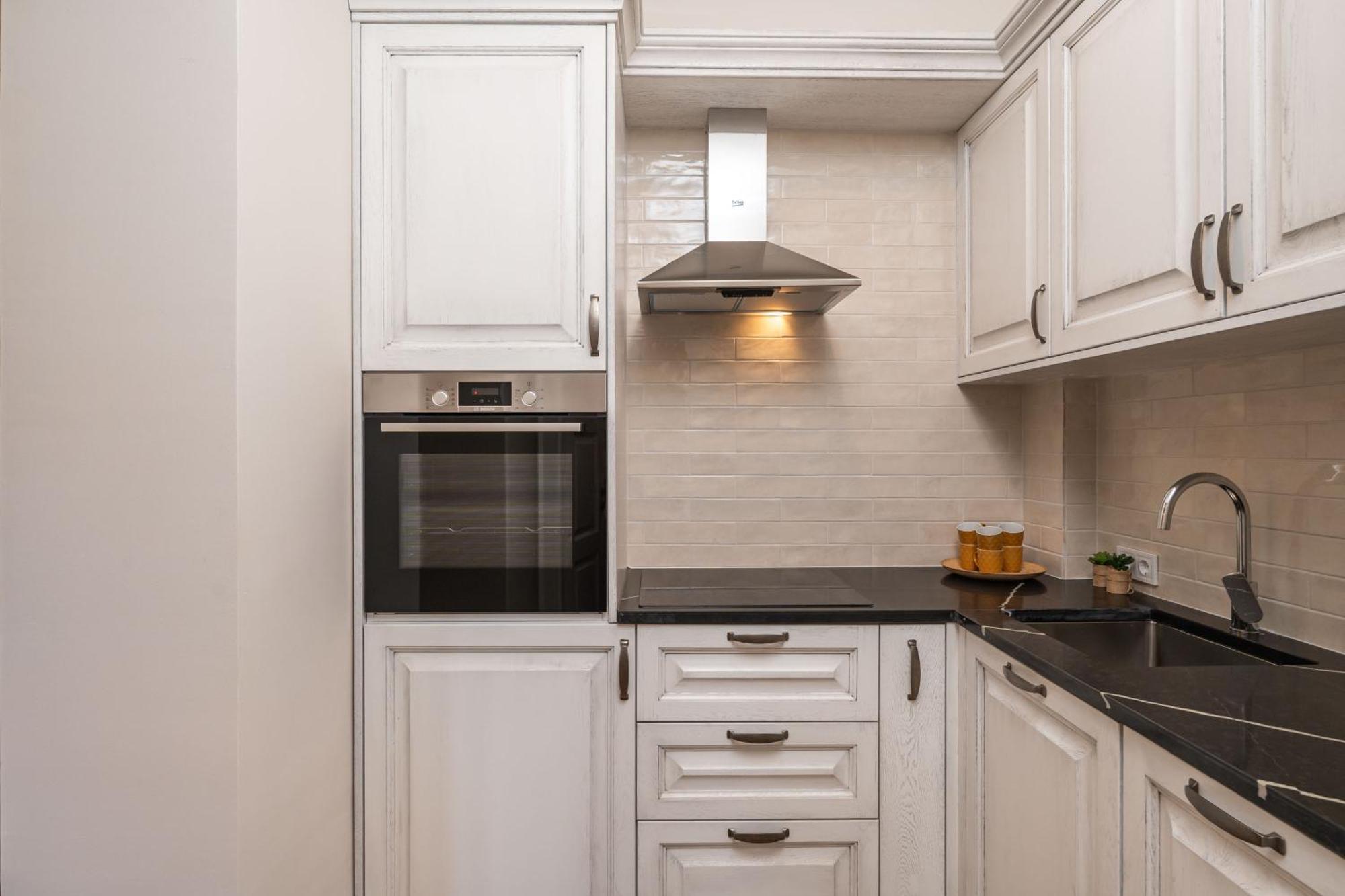 Apartman Palo Alto,Free Parking دوبروفينك المظهر الخارجي الصورة